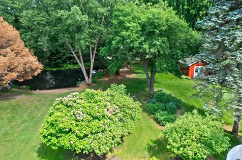 12431 Flintwood Street NW Coon Rapids MN 55448