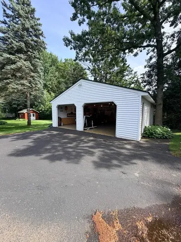 12431 Flintwood Street NW Coon Rapids MN 55448