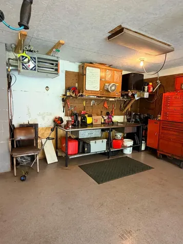12431 Flintwood Street NW Coon Rapids MN 55448