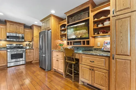 12431 Flintwood Street NW Coon Rapids MN 55448