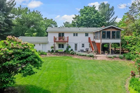 12431 Flintwood Street NW Coon Rapids MN 55448