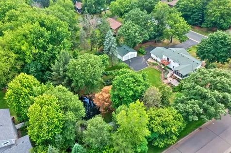 12431 Flintwood Street NW Coon Rapids MN 55448
