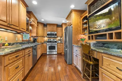 12431 Flintwood Street NW Coon Rapids MN 55448