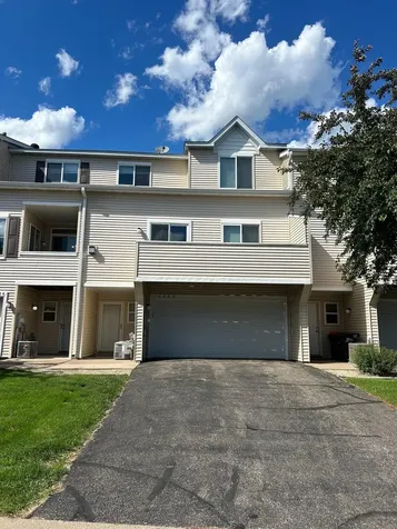 6886 Meadow Grass Lane S Cottage Grove MN 55016