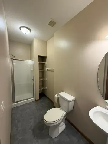 6886 Meadow Grass Lane S Cottage Grove MN 55016