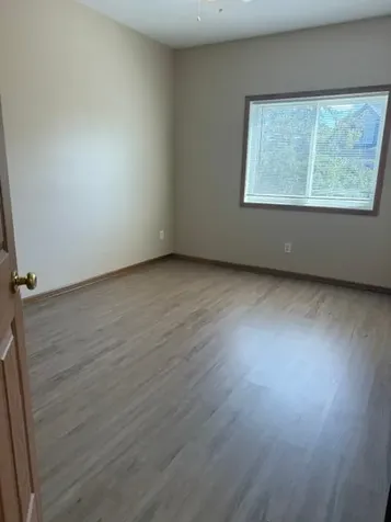 6886 Meadow Grass Lane S Cottage Grove MN 55016