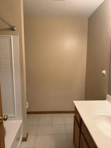 6886 Meadow Grass Lane S Cottage Grove MN 55016