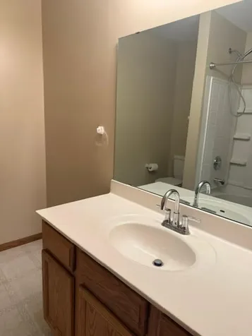 6886 Meadow Grass Lane S Cottage Grove MN 55016