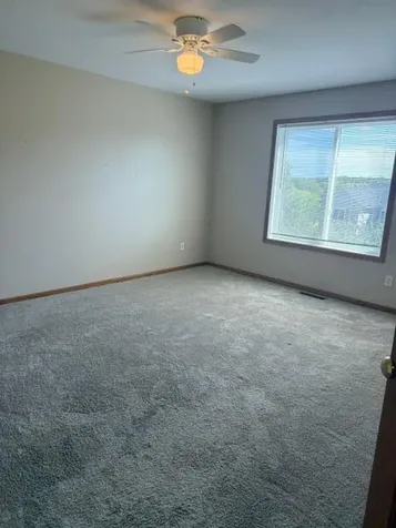 6886 Meadow Grass Lane S Cottage Grove MN 55016