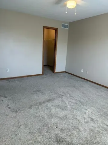 6886 Meadow Grass Lane S Cottage Grove MN 55016