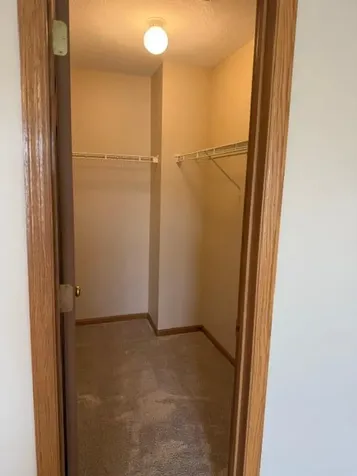 6886 Meadow Grass Lane S Cottage Grove MN 55016