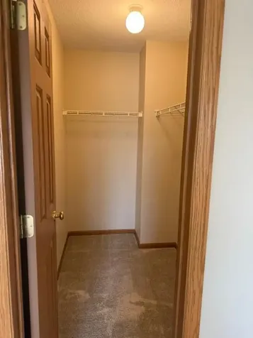 6886 Meadow Grass Lane S Cottage Grove MN 55016