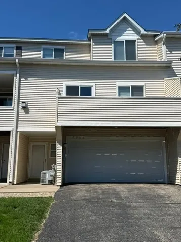6886 Meadow Grass Lane S Cottage Grove MN 55016