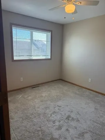 6886 Meadow Grass Lane S Cottage Grove MN 55016