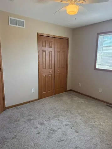 6886 Meadow Grass Lane S Cottage Grove MN 55016