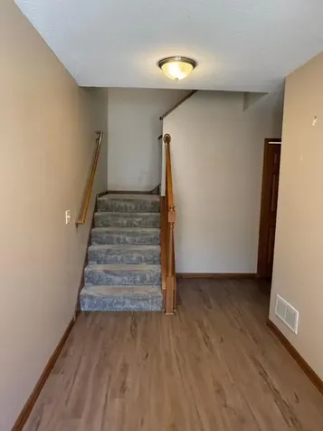 6886 Meadow Grass Lane S Cottage Grove MN 55016