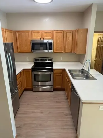 6886 Meadow Grass Lane S Cottage Grove MN 55016
