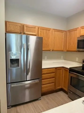 6886 Meadow Grass Lane S Cottage Grove MN 55016