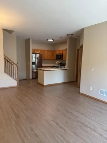 6886 Meadow Grass Lane S Cottage Grove MN 55016