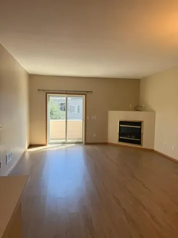 6886 Meadow Grass Lane S Cottage Grove MN 55016