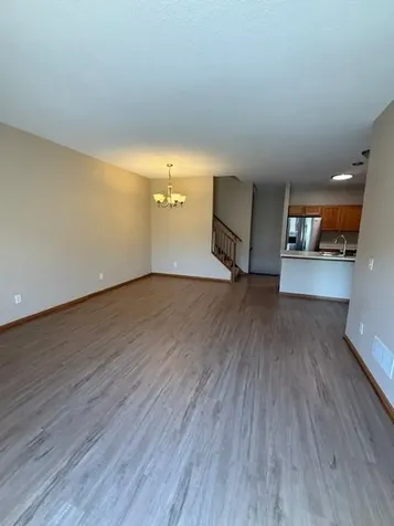 6886 Meadow Grass Lane S Cottage Grove MN 55016