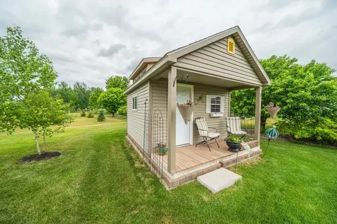 969 32nd Street S Moorhead MN 56560