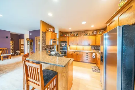 969 32nd Street S Moorhead MN 56560
