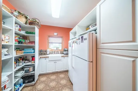 969 32nd Street S Moorhead MN 56560