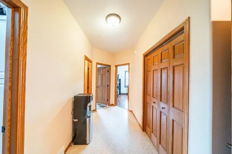 969 32nd Street S Moorhead MN 56560