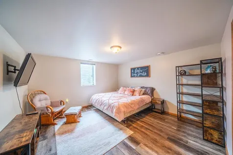 969 32nd Street S Moorhead MN 56560