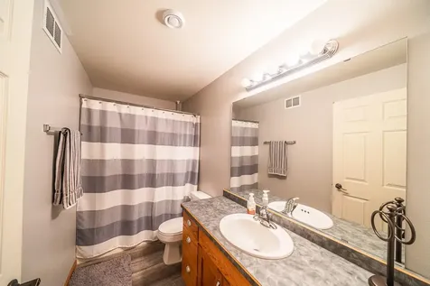 969 32nd Street S Moorhead MN 56560