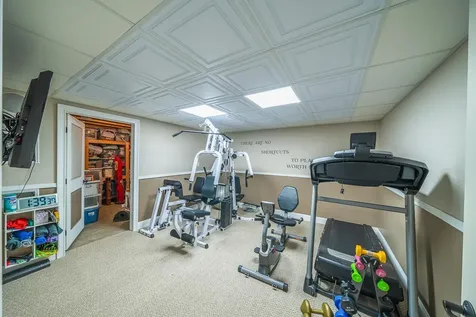 969 32nd Street S Moorhead MN 56560
