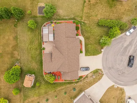 969 32nd Street S Moorhead MN 56560