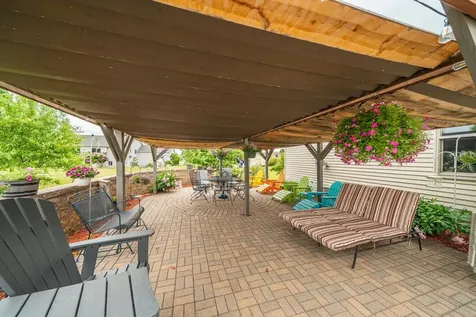 969 32nd Street S Moorhead MN 56560