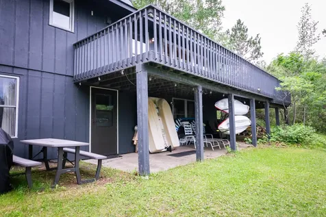5834 County 4 NE Remer MN 56672