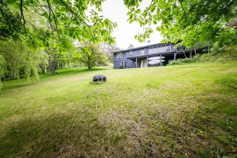 5834 County 4 NE Remer MN 56672
