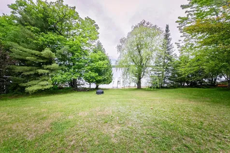 5834 County 4 NE Remer MN 56672
