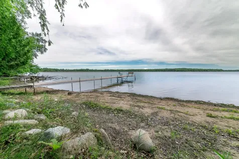 5834 County 4 NE Remer MN 56672