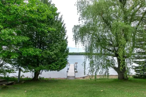 5834 County 4 NE Remer MN 56672