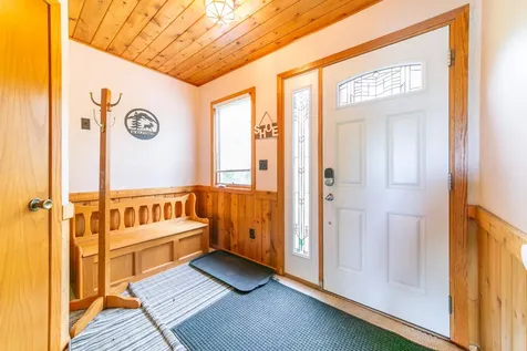 5834 County 4 NE Remer MN 56672