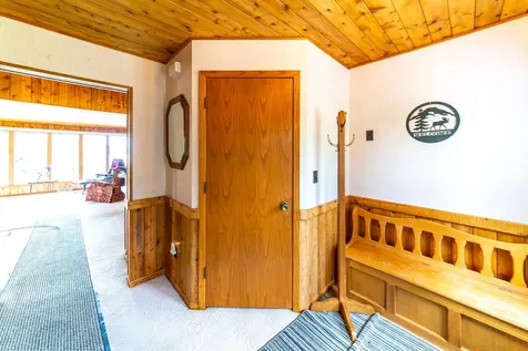 5834 County 4 NE Remer MN 56672