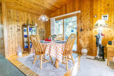 5834 County 4 NE Remer MN 56672