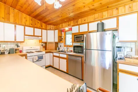 5834 County 4 NE Remer MN 56672