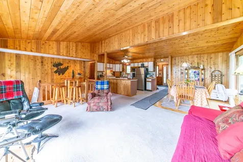 5834 County 4 NE Remer MN 56672