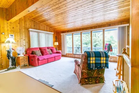 5834 County 4 NE Remer MN 56672
