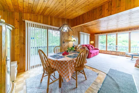 5834 County 4 NE Remer MN 56672