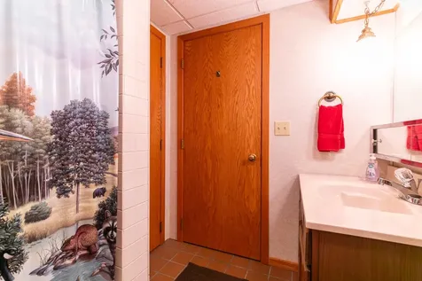 5834 County 4 NE Remer MN 56672