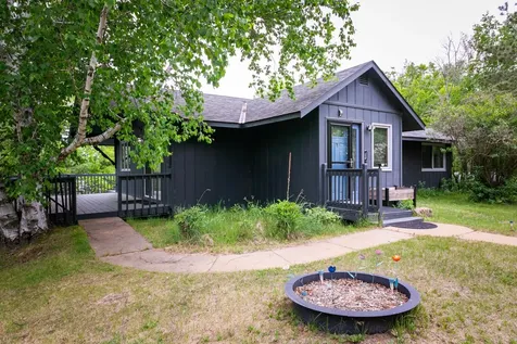 5834 County 4 NE Remer MN 56672