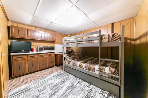 5834 County 4 NE Remer MN 56672