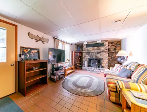 5834 County 4 NE Remer MN 56672